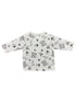 T-Shirt Timberland